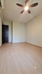 Blk 290B Compassvale Lodge (Sengkang), HDB 4 Rooms #588820811